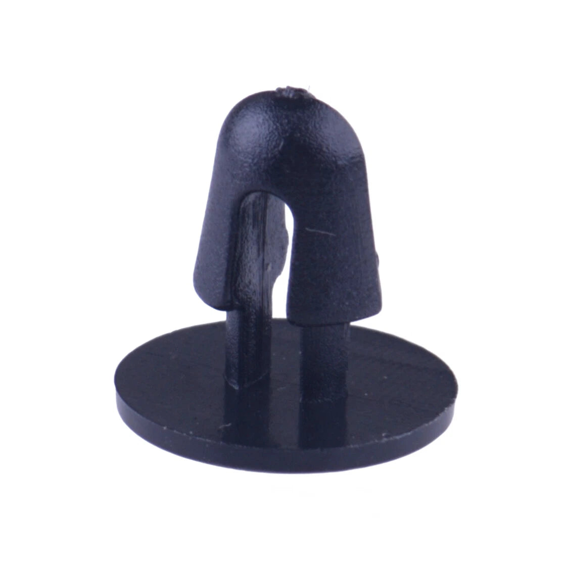 20 x Hood Seal Retaining Clips for Toyota Lexus