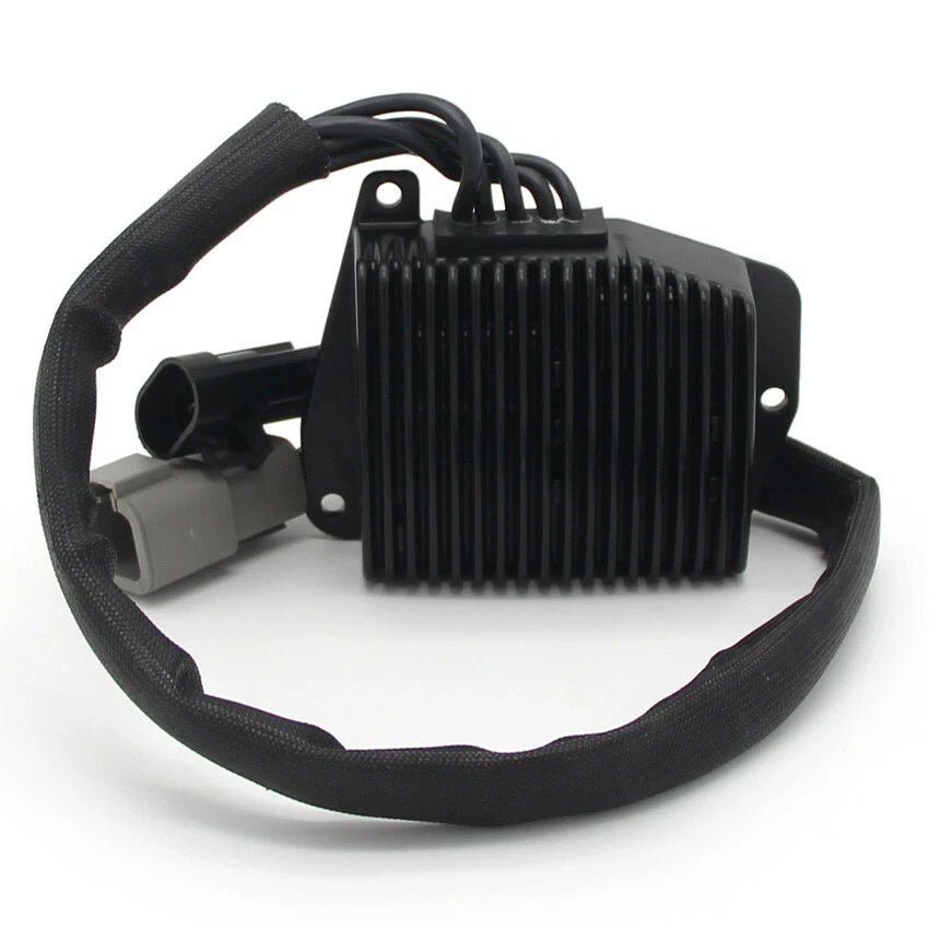Voltage Rectifier Regulator for Buell XB9S Lightning, XB12STT, XB12R (2003-2010)