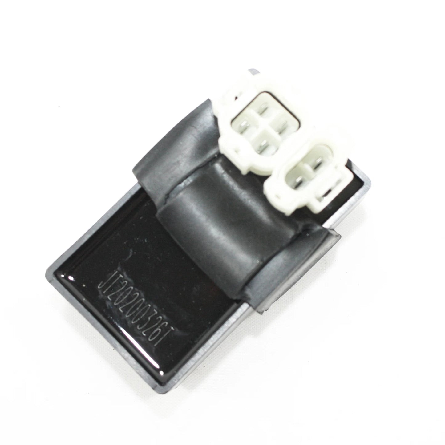 Ignition Coil + CDI Unit for GY6 125cc 150cc 250cc Pit Pro ATV Buggy