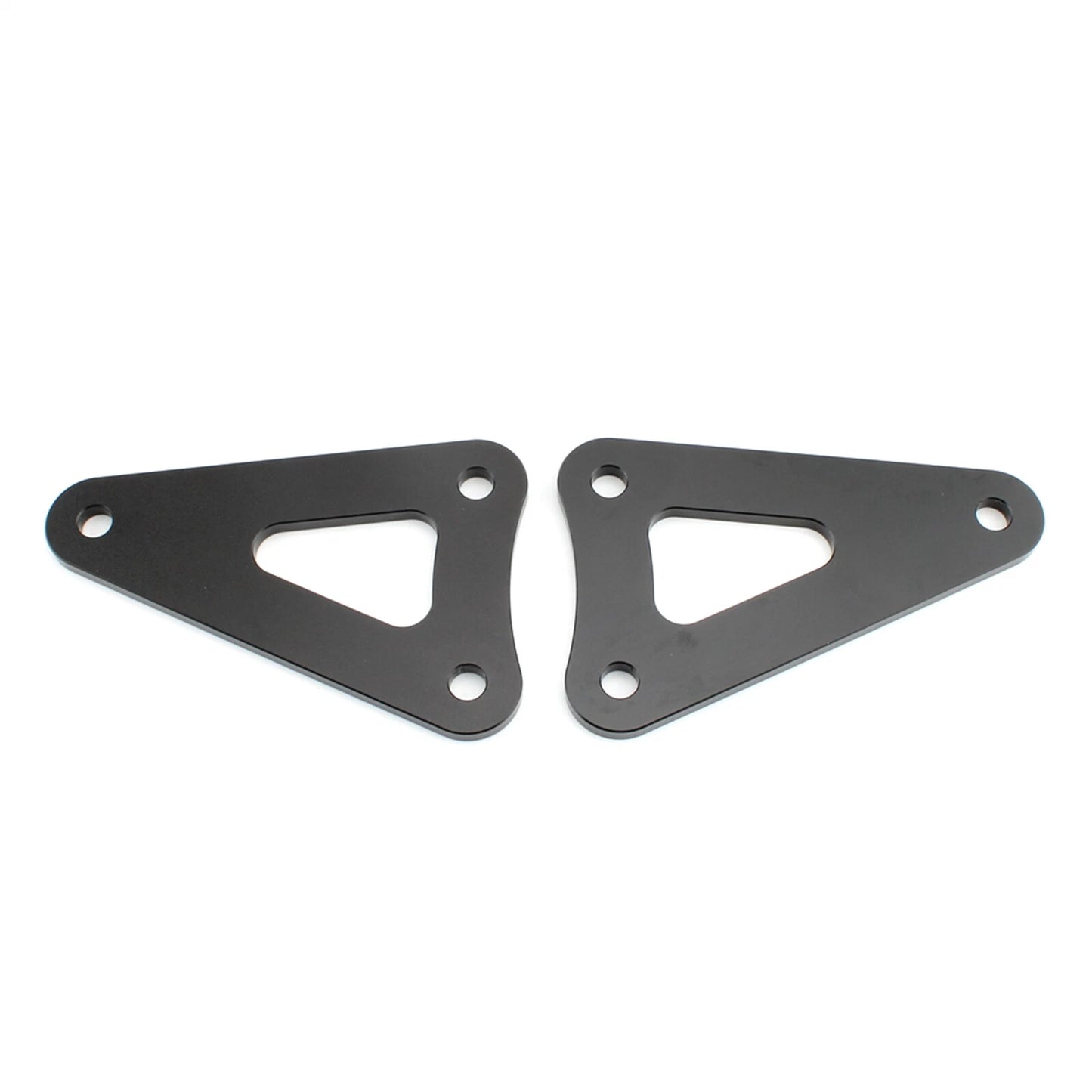 Lowering Kit for HONDA CBR1000RR Fireblade (2008-2020)