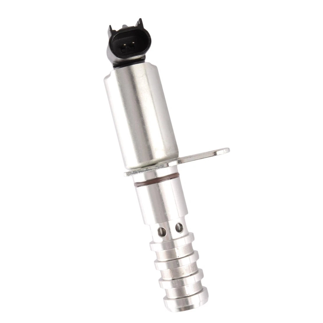 VVT Engine Variable Valve Timing Solenoid for Chevy GMC (2000-2013)