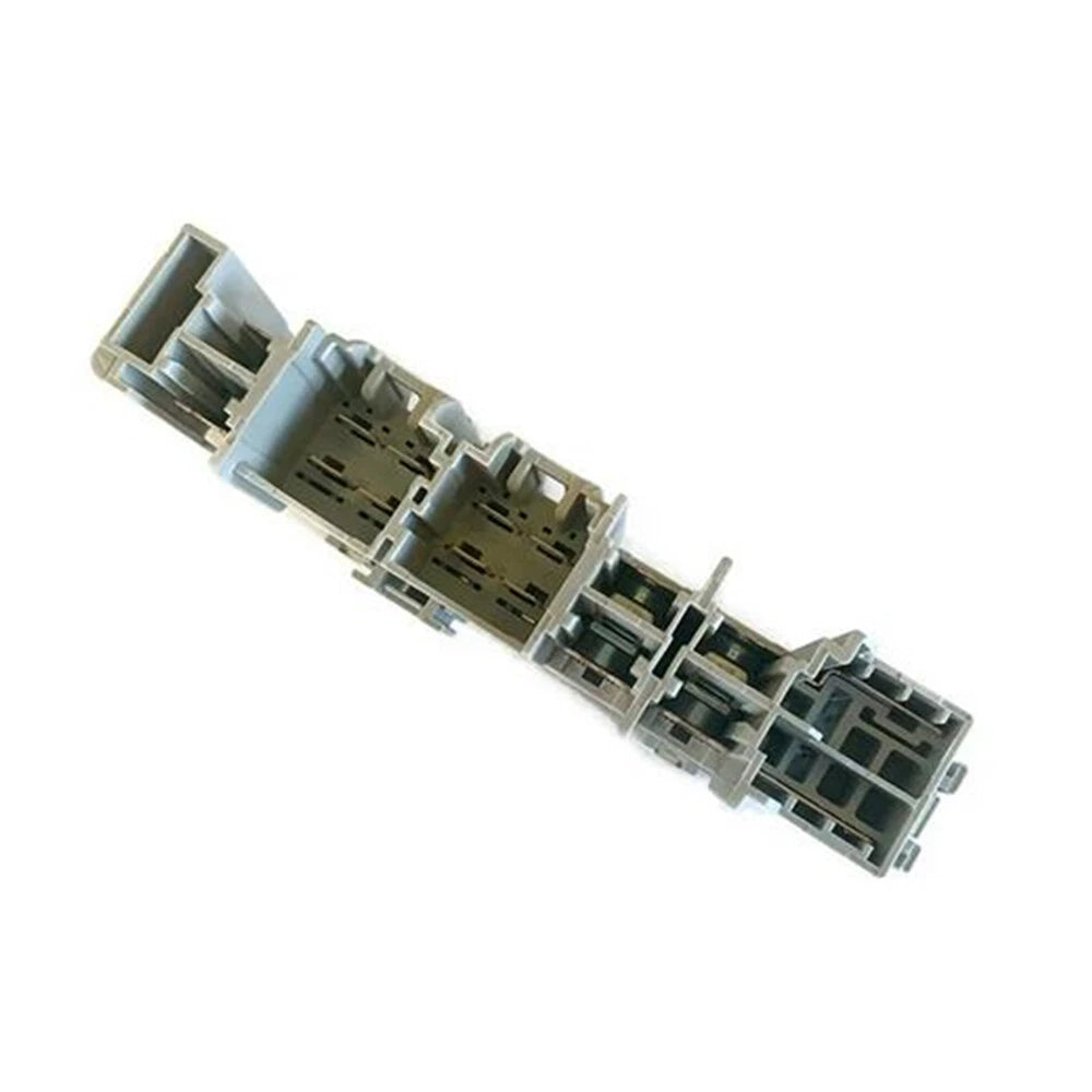 Fusible Link Block Assy for Toyota Scion TC XB Matrix Corolla (2005-2010)