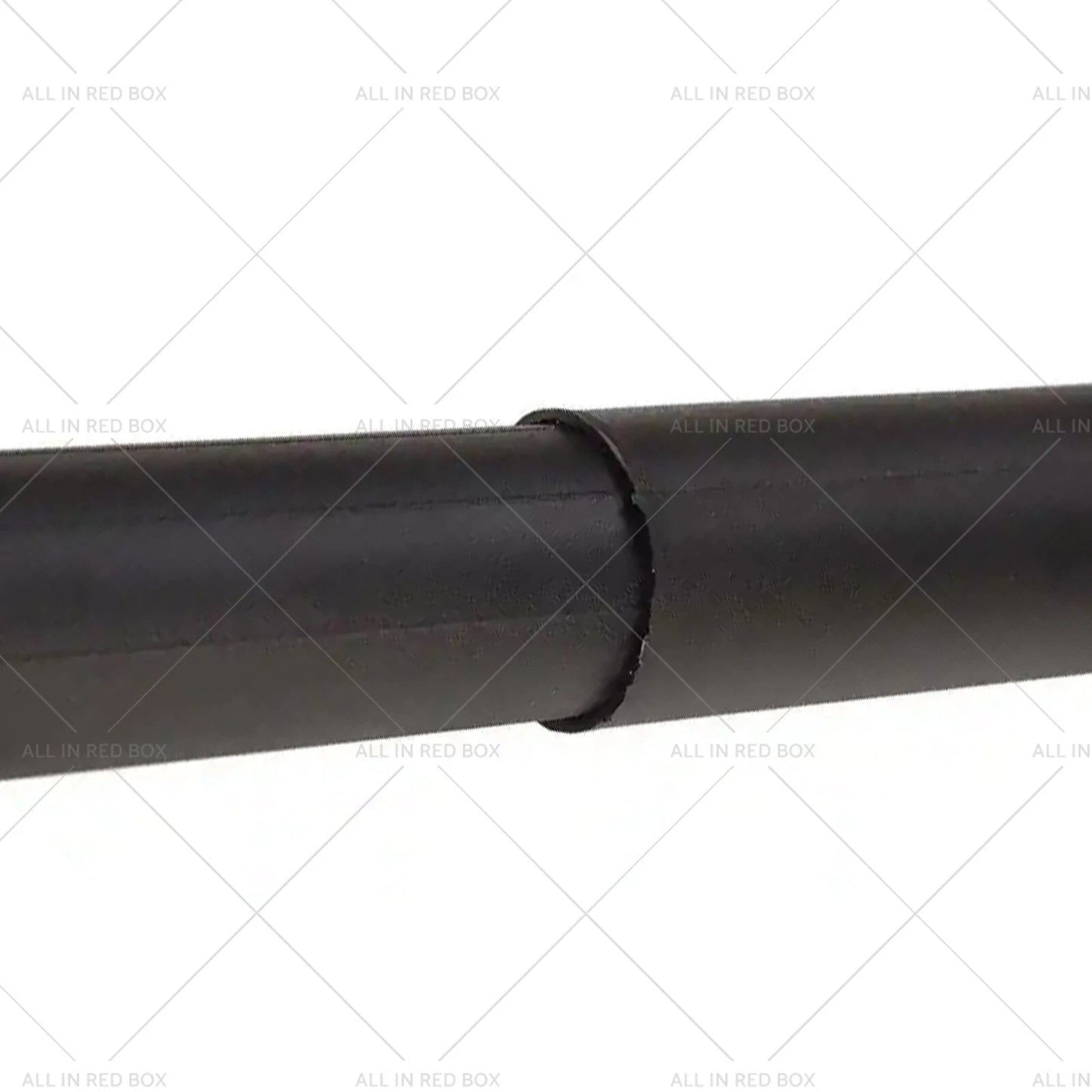 Tailgate Motor for Volvo XC60 T6 AWD T5 AWD D5 D4 D3 (2008-2023)