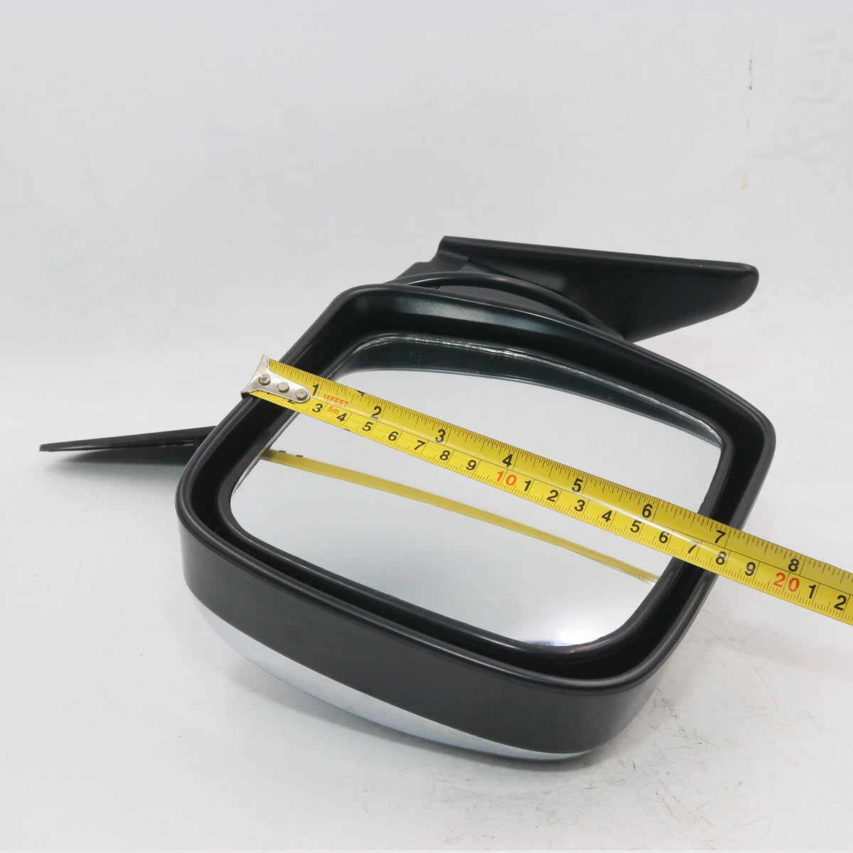 Electric Door Wing Mirror for Toyota Land Cruiser J80 HDJ80 HZJ80 1990-1998
