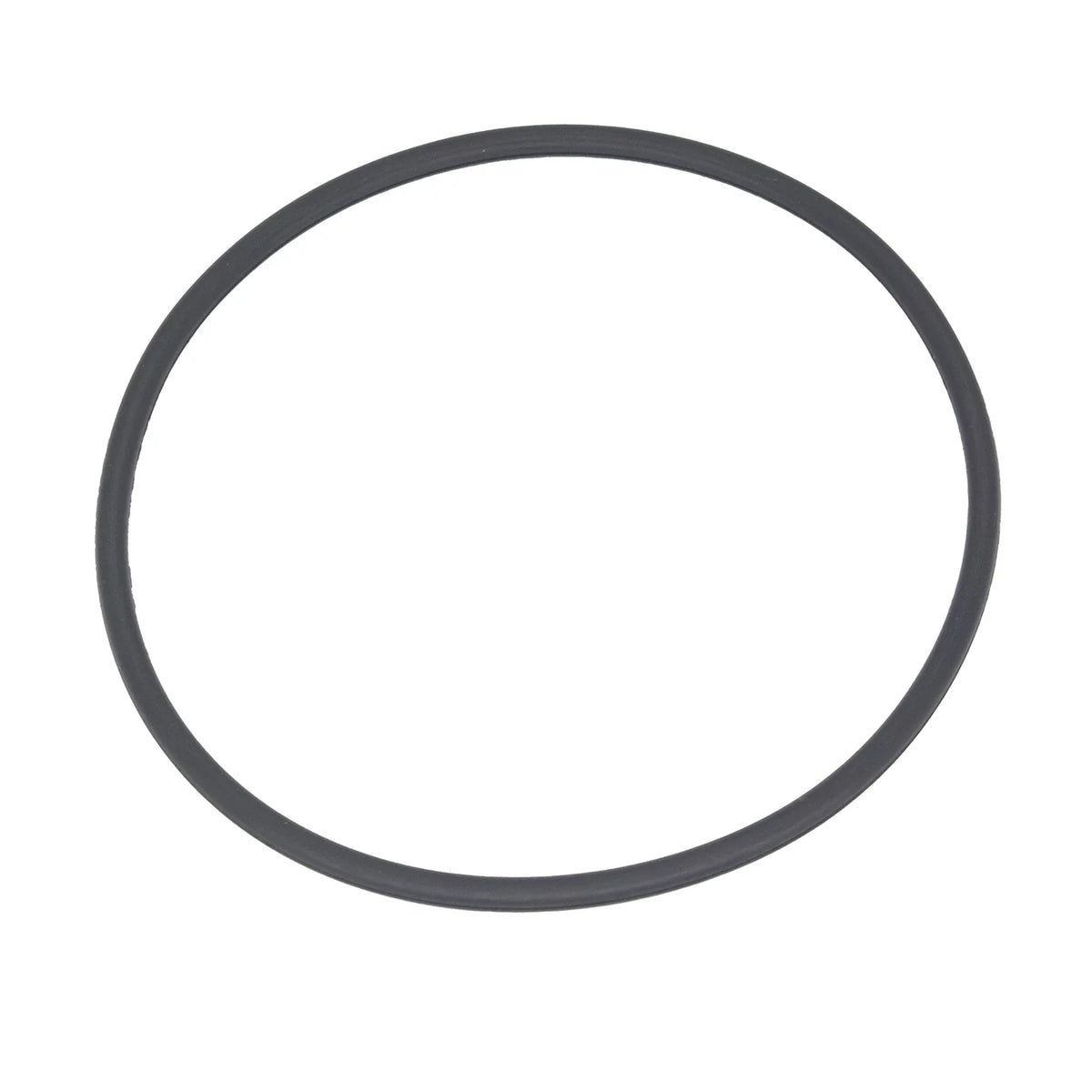 Lower Unit Oil Seal for Honda 1100HP BF100B/BF100Z