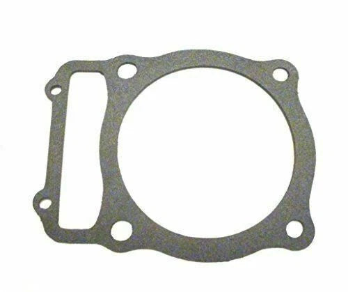 Cylinder Base Gasket 98mm for Honda XR600