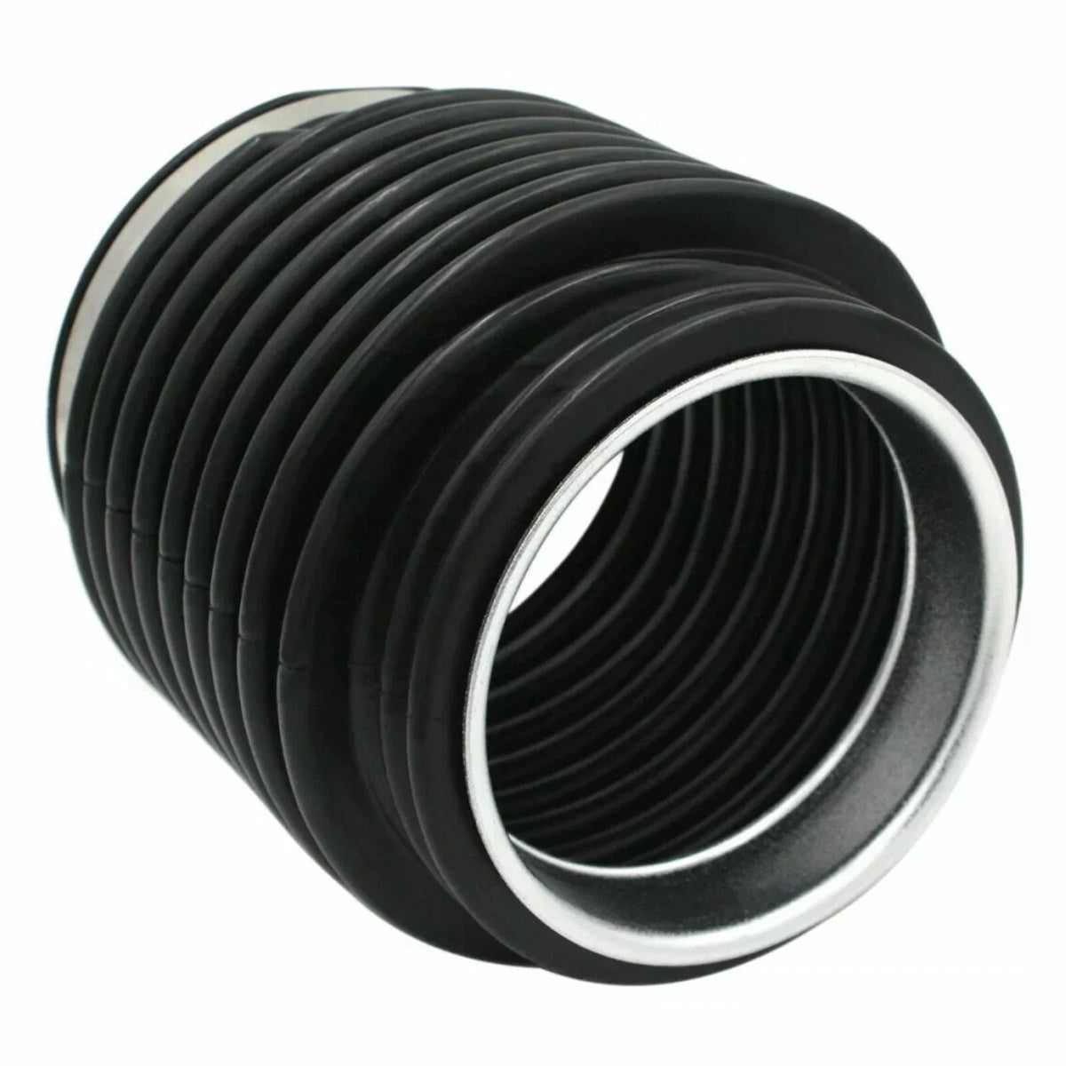 U-Joint Bellows for MerCruiser Bravo 86840A, 9-72702, 89140 (1990-2023)
