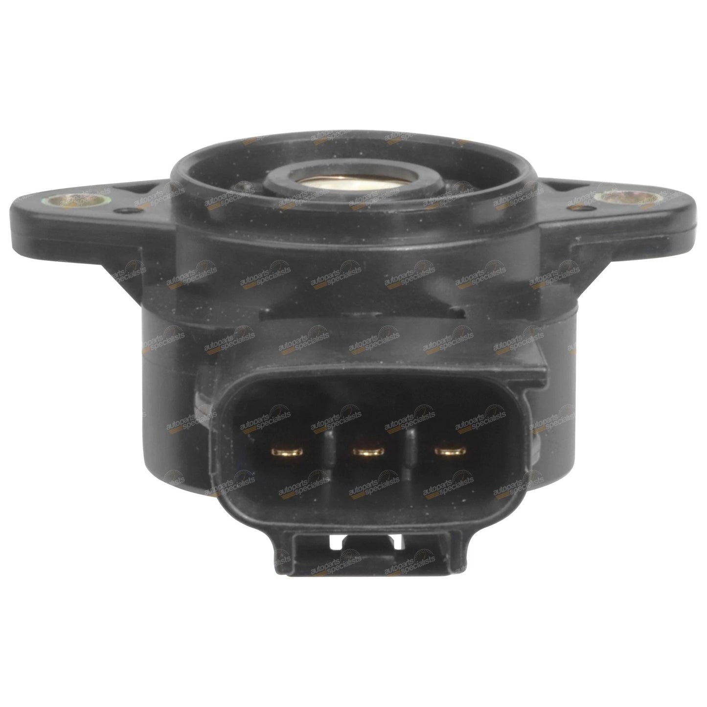 Throttle Position Sensor for Toyota Hilux (1997–2005)