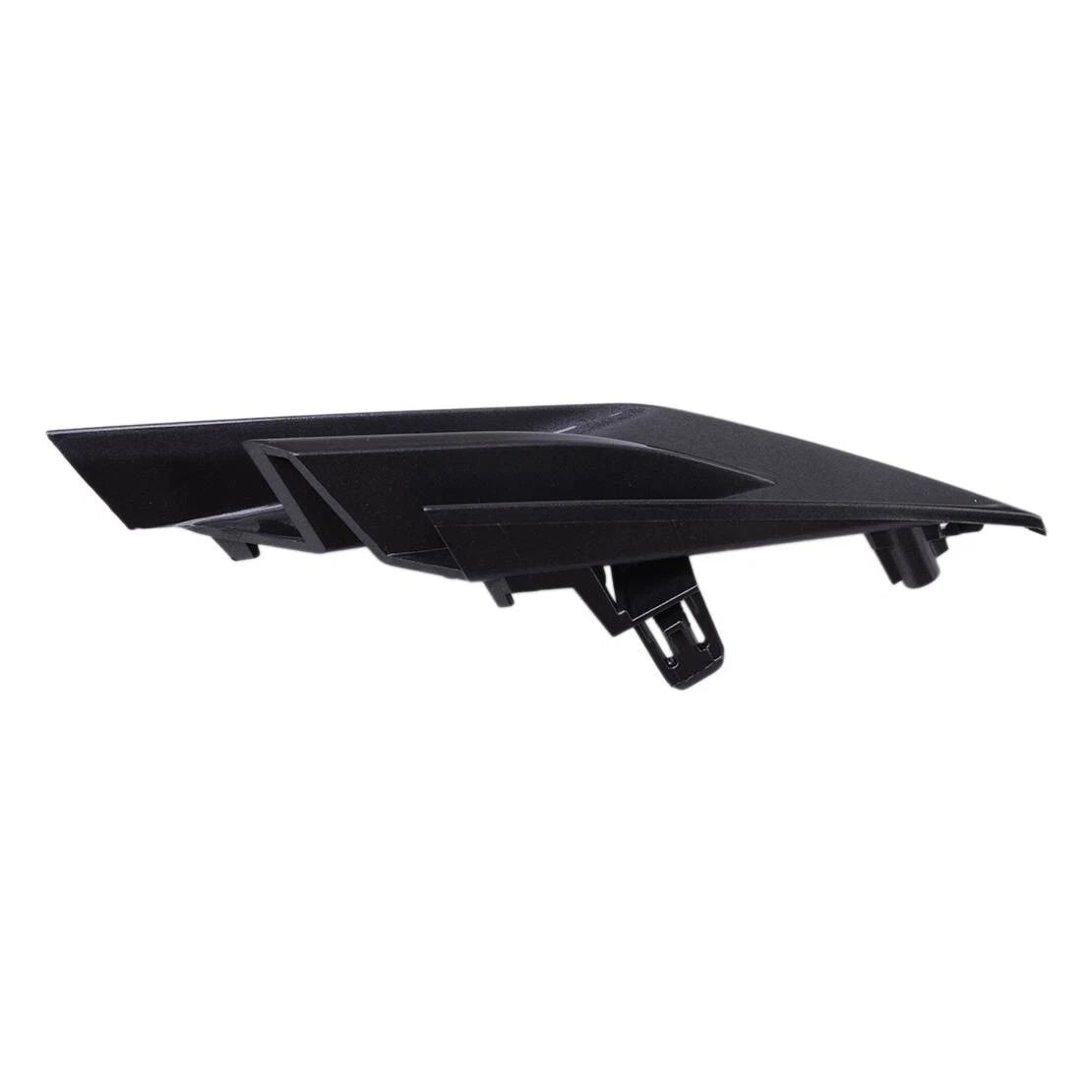 Bumper Grille Trim Cover for Toyota Camry L LE XLE (2018-2023)