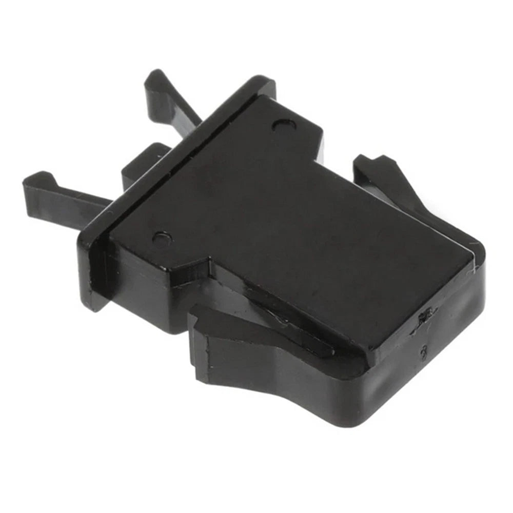 Fuel Filler Latch for McLaren 650S MP4-12C (2014-2017)