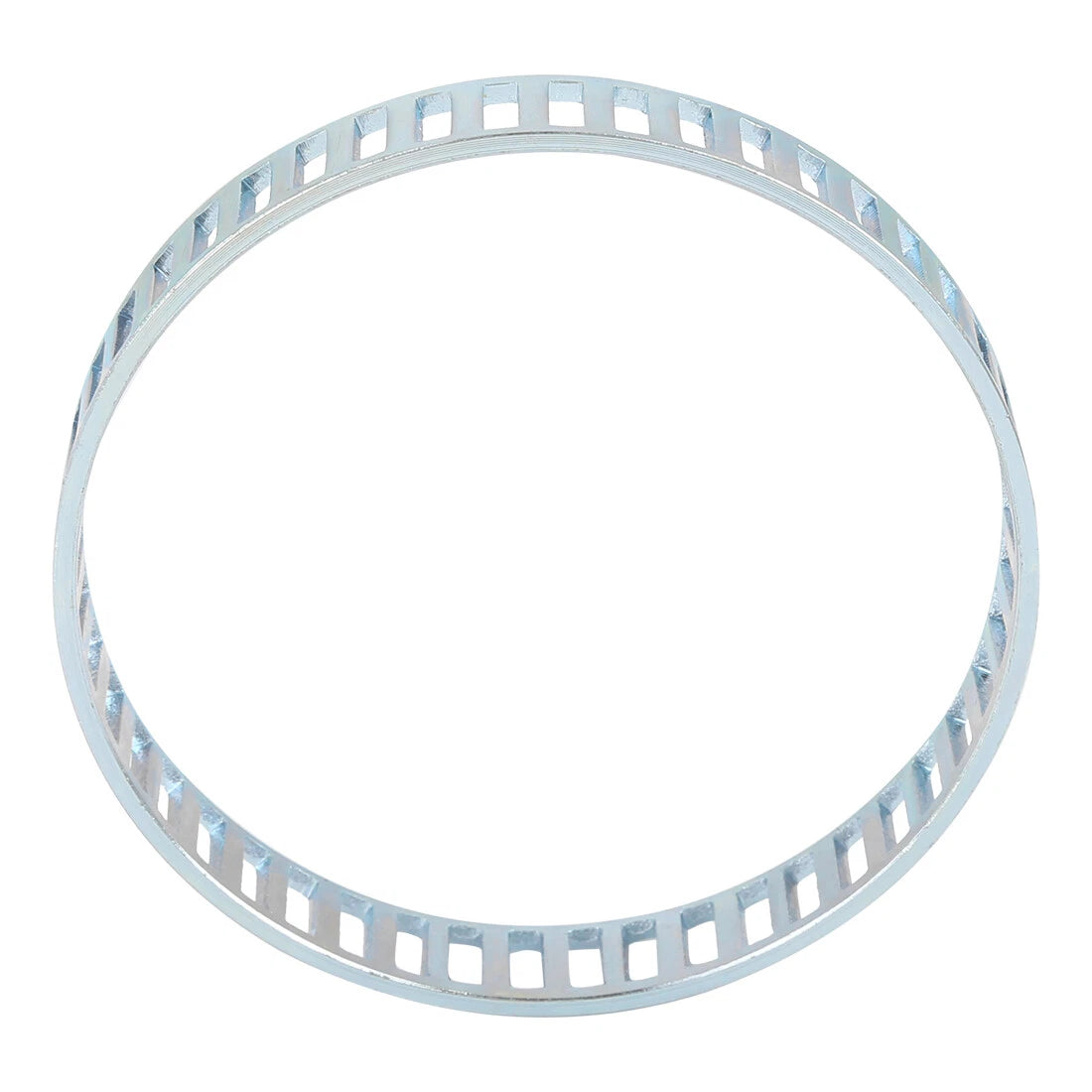 ABS Reluctor Ring for BMW 1 Series, 3 Series E90, E91 (2003-2009)