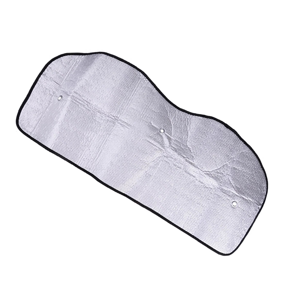 Rear Window Sun Shade Cover for Subaru XV Crosstrek (2013-2021)