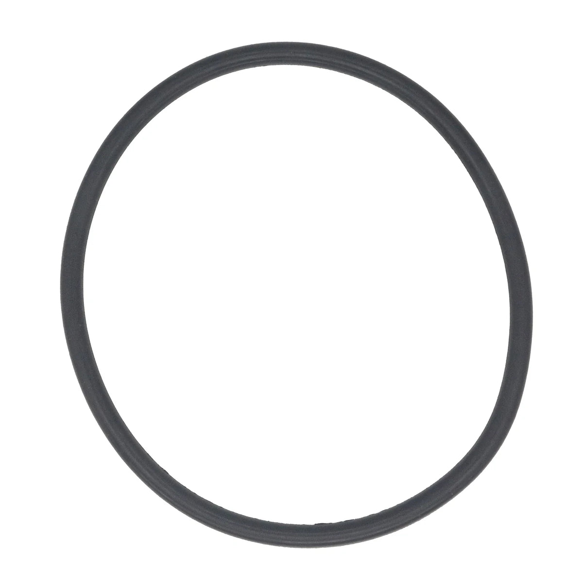 Yamaha Outboard Lower Unit Oil Seal O-ring for F300/F350