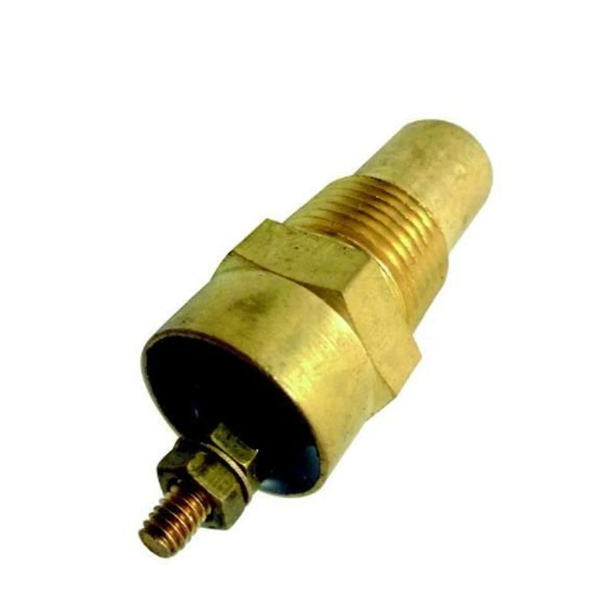 Water Temp Sender Switch for MerCruiser (1983-2023)