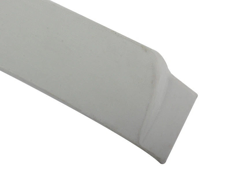 Aero Roof Spoiler for BMW F30 F80 M3 (2012-2019)