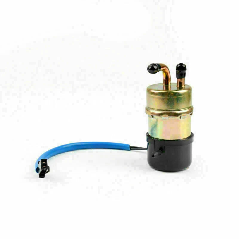 Fuel Pump for Honda Fourtrax TRX 350 350D (1986-1989)