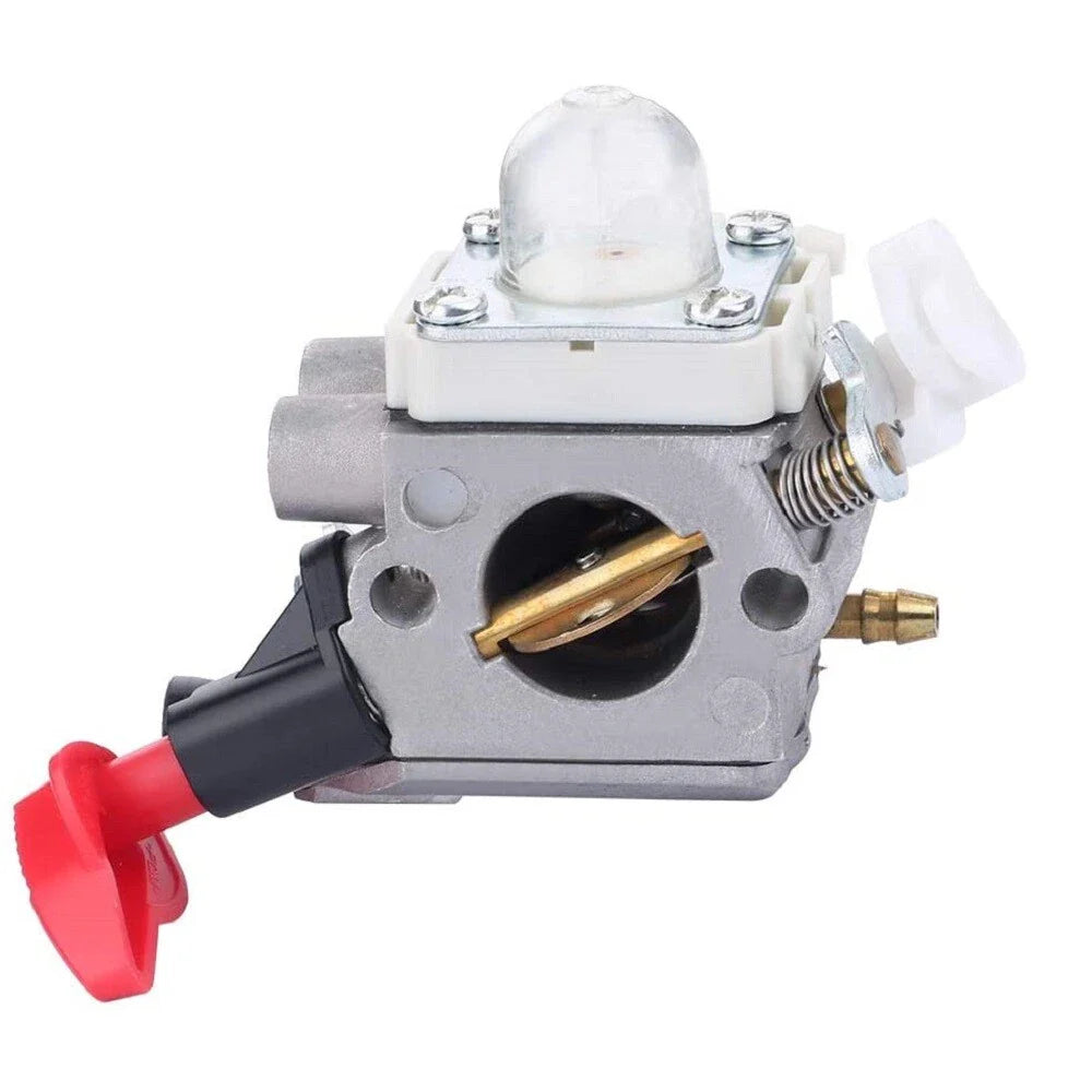 Carburetor & Air Filter for Stihl FS50/FS56/FS40/FS70/FC56/FC70