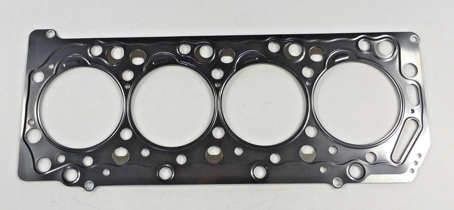 HEAD GASKET & BOLTS for PAJERO SHOGUN SPORT CHALLENGER (2001–2006)