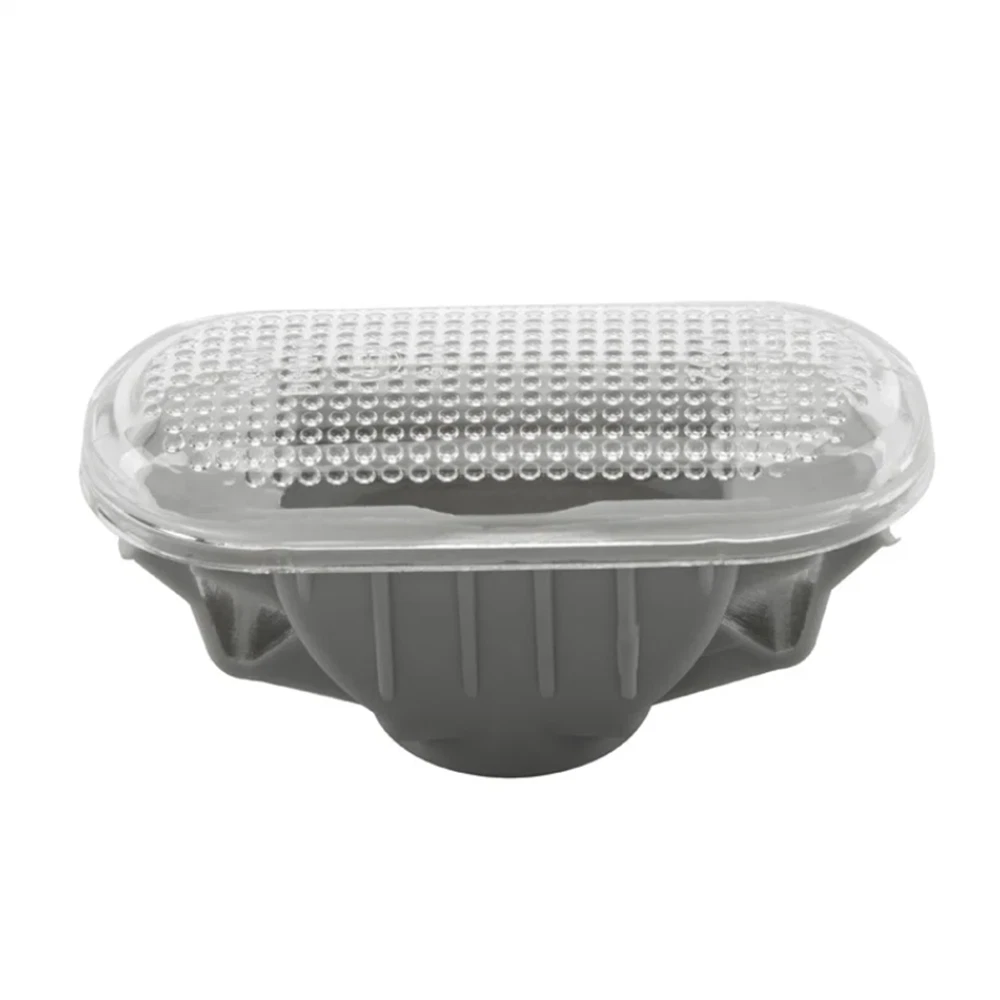 Indicator Shell for Nissan Versa Qashqai Micra (2007-2023)