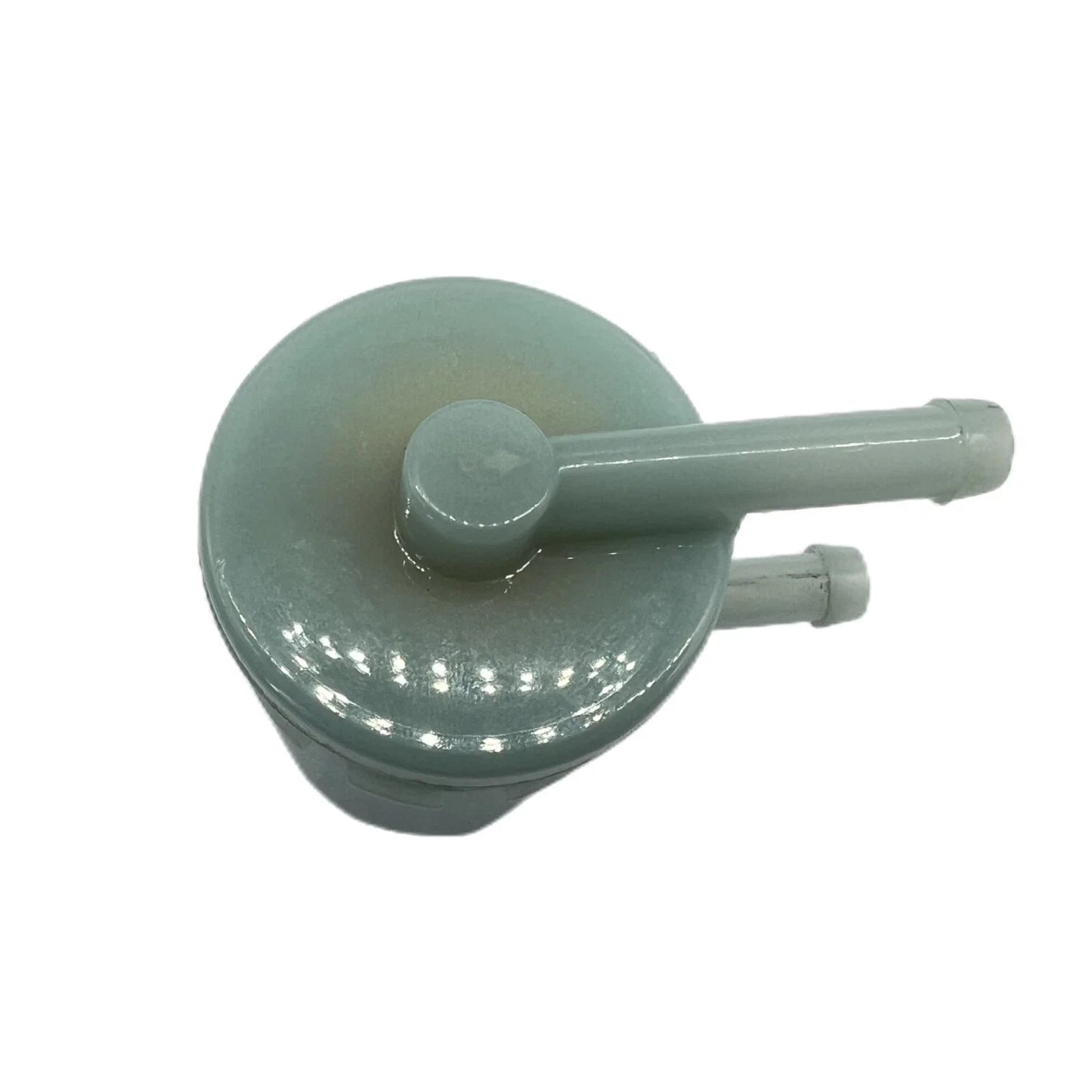 Fuel Filter for Sierra OMC Johnson Evinrude Suzuki 18-7716 Replaces 5032323
