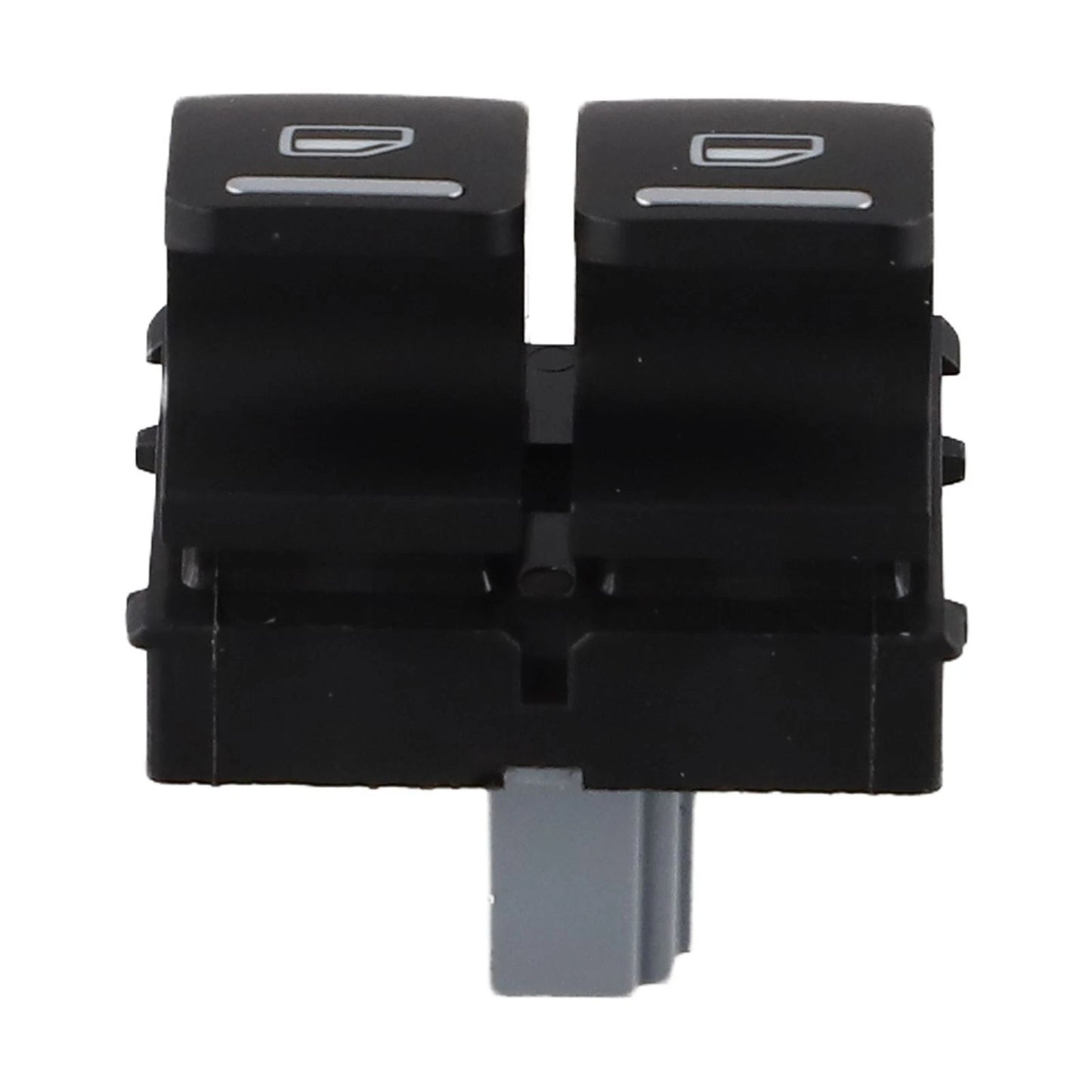 Power Window Switch for Volkswagen Beetle (2012–2019)