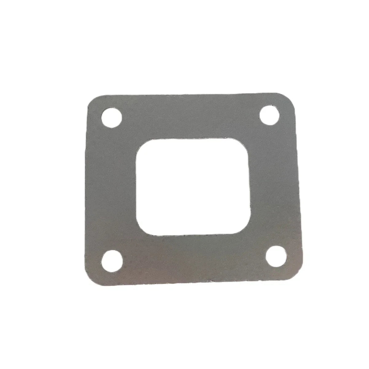 Exhaust Elbow Riser Block Off Gasket for MerCruiser 27-8637251/863725/860231
