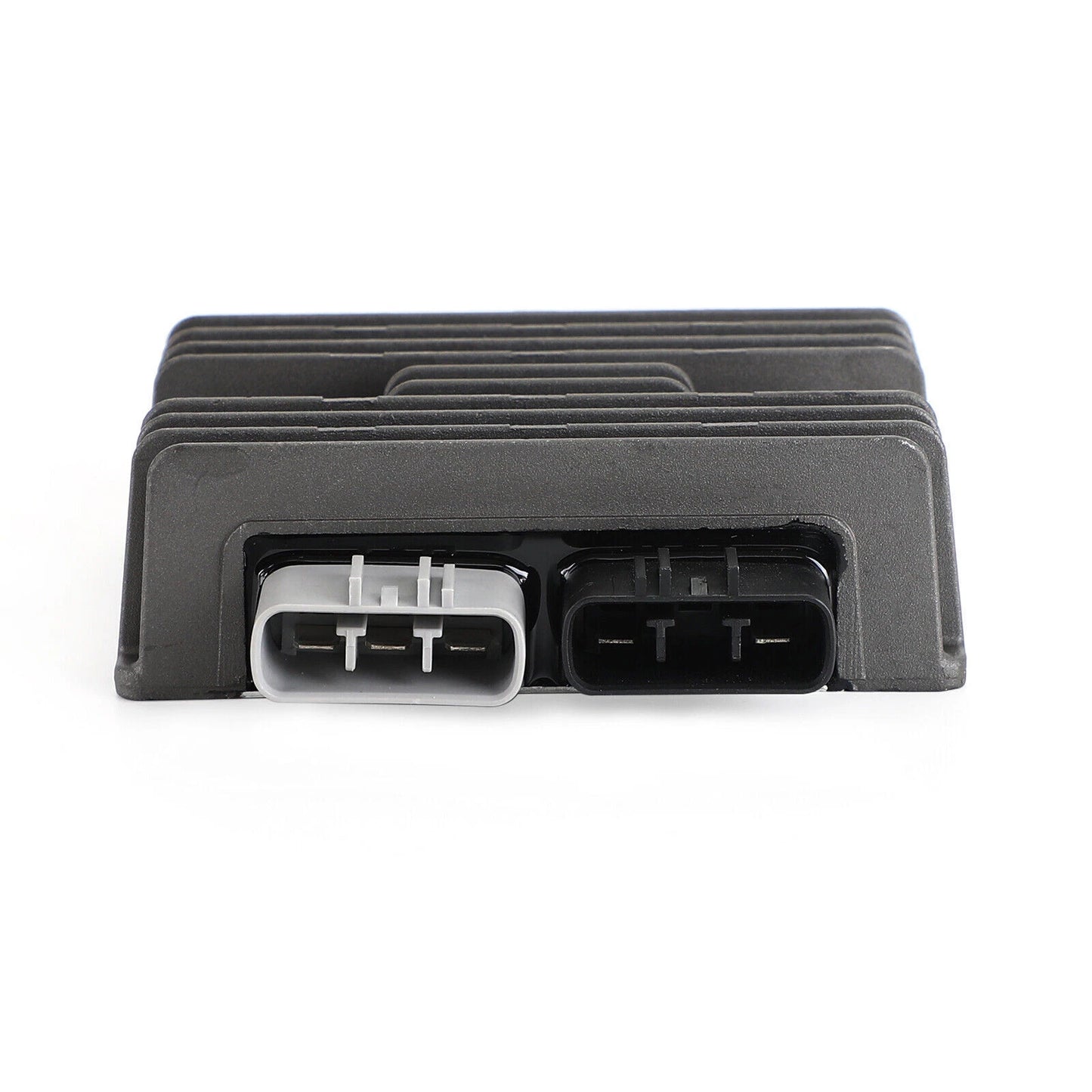 Regulator Rectifier for Honda SXS 1000 Pioneer Talon 1000 (2016-2021)