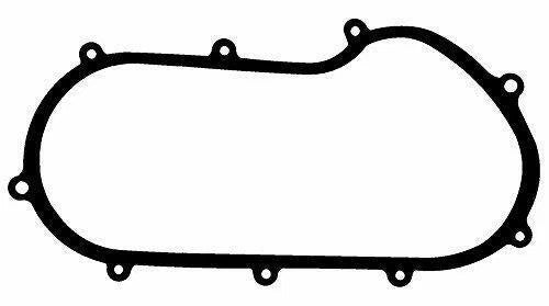 Clutch Cover Gasket for Polaris 90 Outlaw (2007–2011)