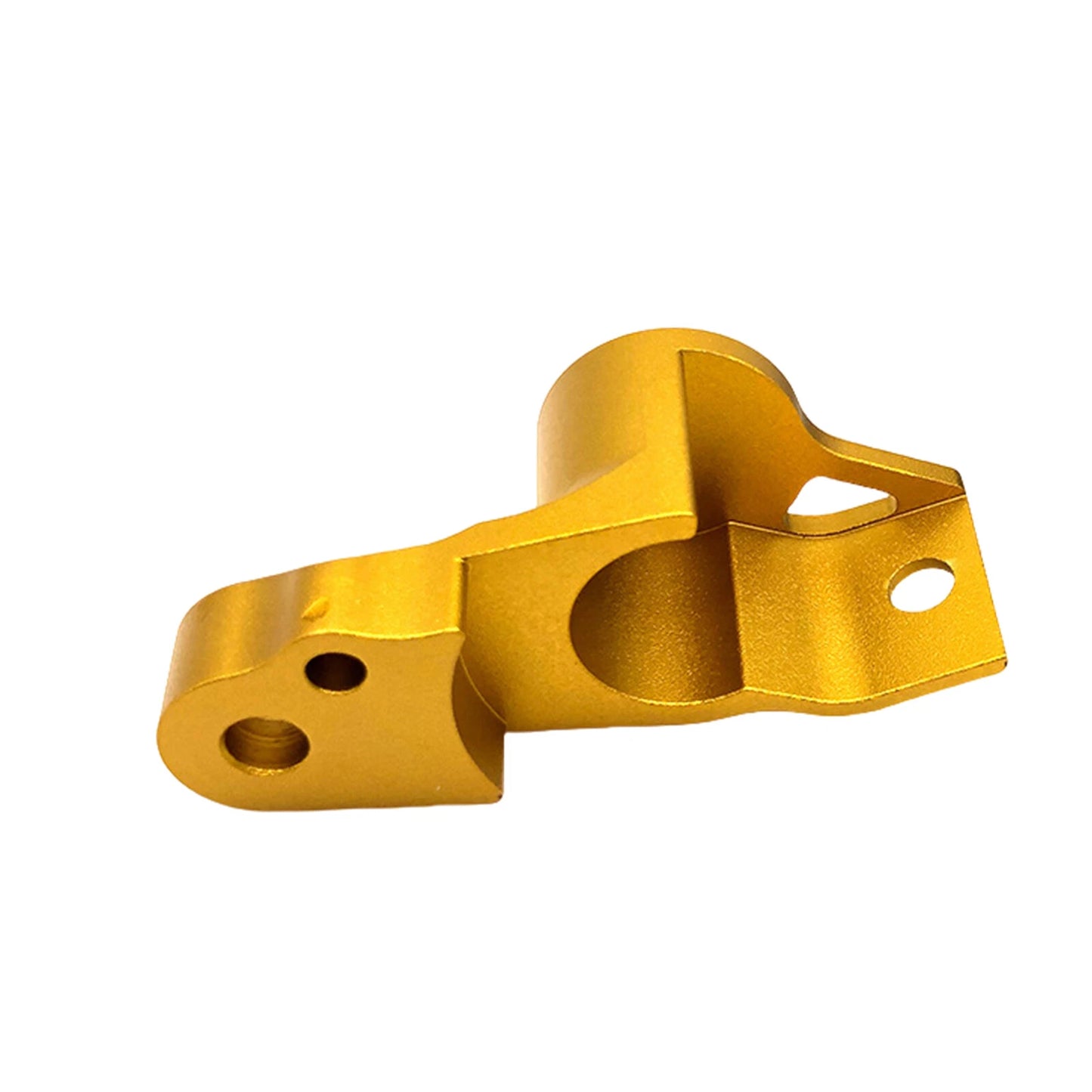 Sensor Guard for HONDA GROM/MSX (JC61/JC75) (2014-2024)