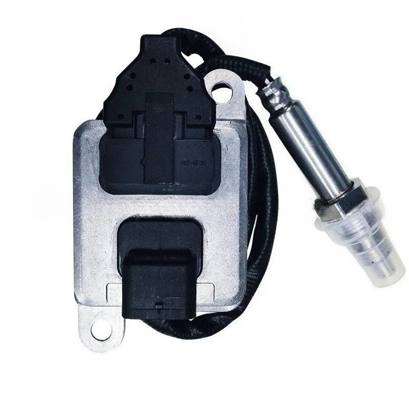 NOX Sensor for Mercedes Benz W166 W172 W221 W251 W212 Sprinter (2005–2020)