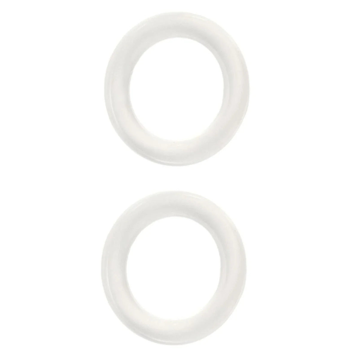 Washer for Johnson/Evinrude/OMC 2Pcs, Repl 0311598, 311598, 3852105