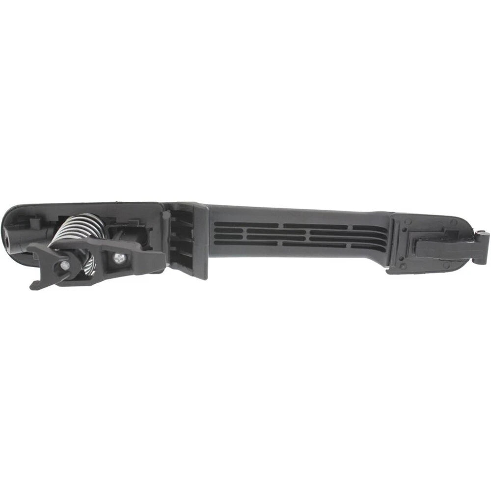 Exterior Door Handle for 2003-2006 Dodge Sprinter 2500 (2003-2006)