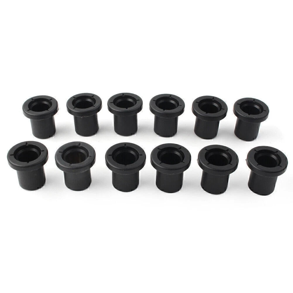 Rear Suspension A-Arm Bushing Kit for Polaris Sportsman 500 4X4 HO (2012)