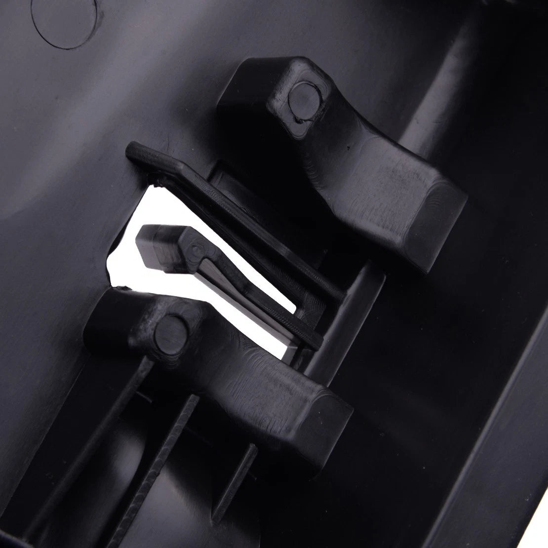 Radiator Support for BMW E82 E88 E89 E90 E91 E92 135i 335i 335d (2007-2013)