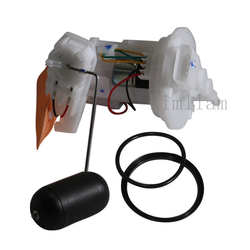 Fuel Pump Assembly for Honda CLICK 125, VARIO 125 (2018-2022)