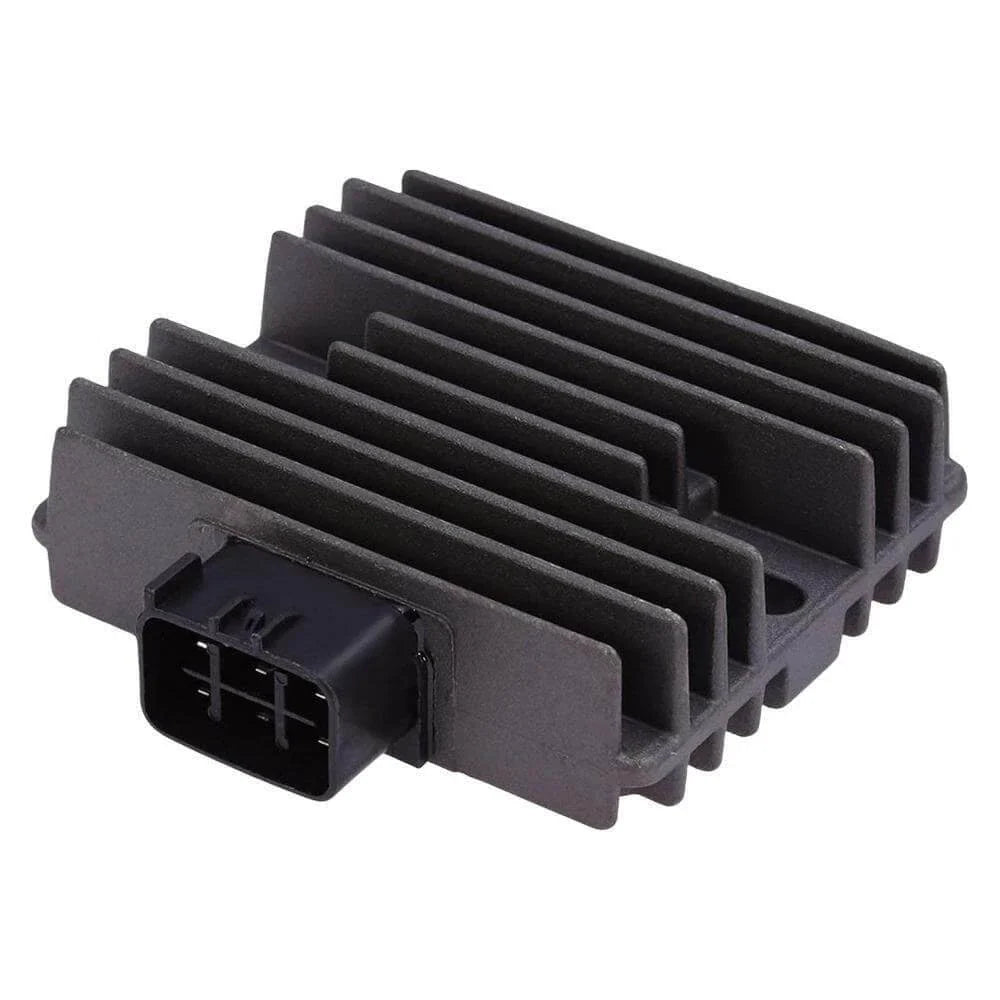 Regulator Rectifier Voltage for Mercury Mercruiser F75/F80/F90/F100/F115