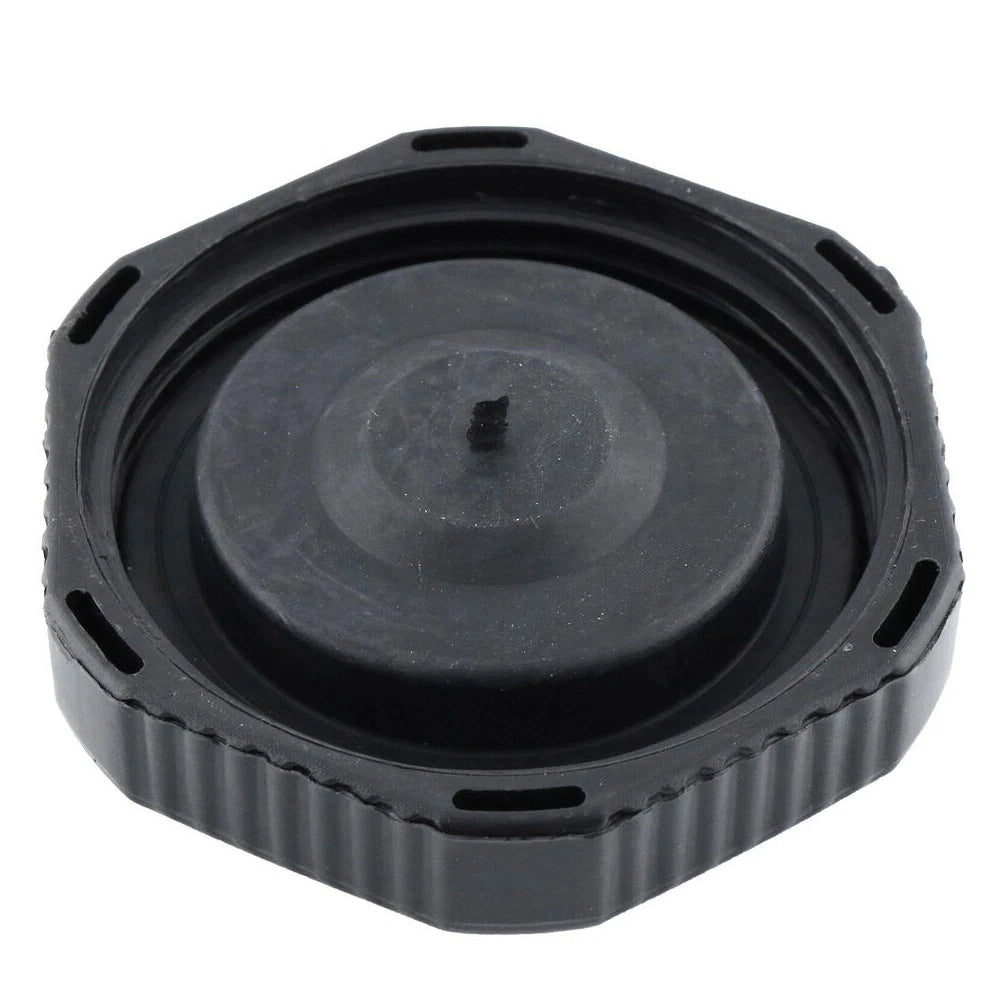 Fuel Cap for Kubota B3030 B7300 B7400 B7410 B7500 B7510 B7610 (2003-2013)
