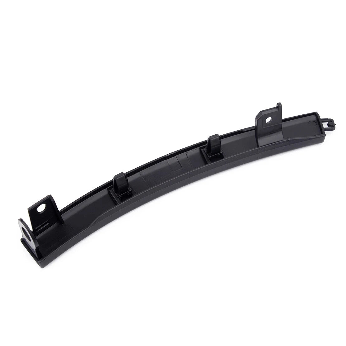Front Bumper Wheel Fender Trim Cover for Honda CR-V (2007-2011)