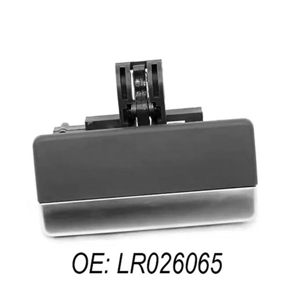 Glove Box Storage Handle Latch for Land Rover Discovery Jaguar (2005-2016)