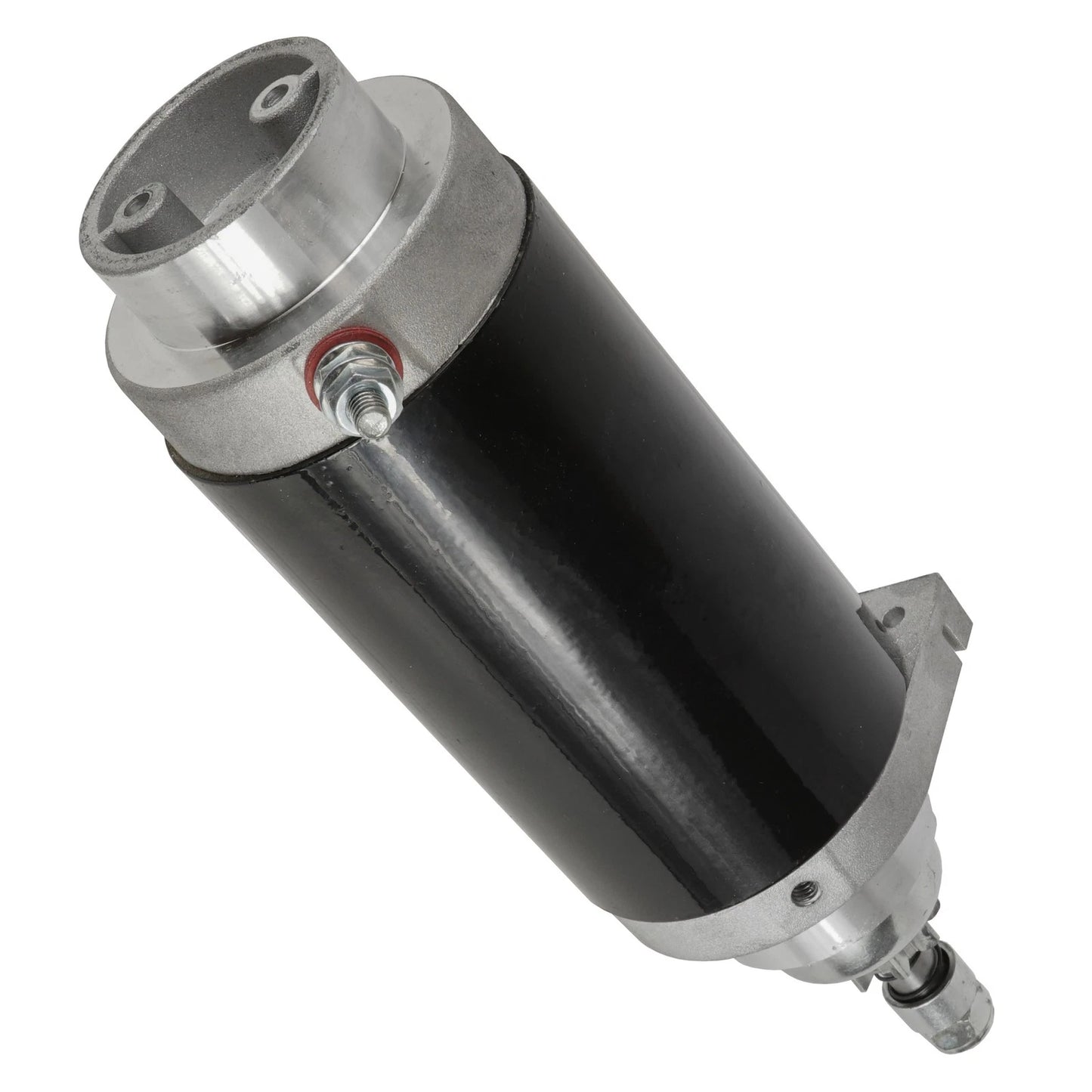 Starter for Mercury Outboard 75-125HP, Compatible with Various Models