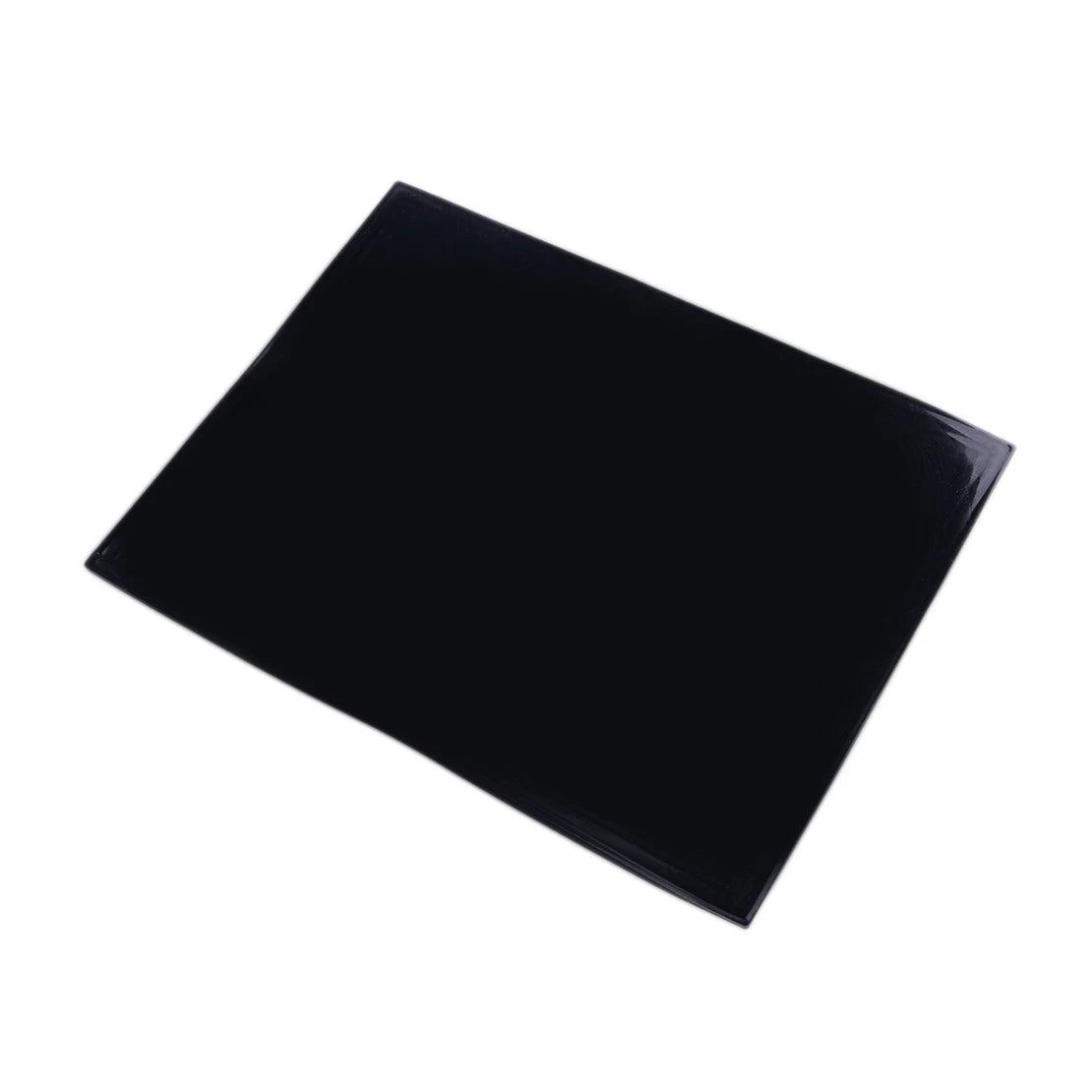 Cup Holder Mat for Toyota Tacoma (2016-2021)