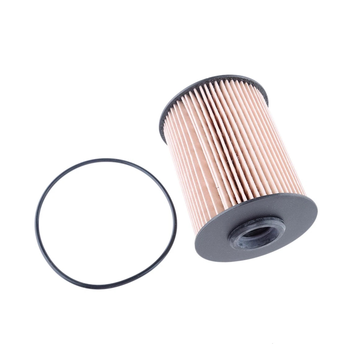 Fuel Filter for Dodge Ram 2500 3500 Cummins Turbo Diesel (2003-2012)