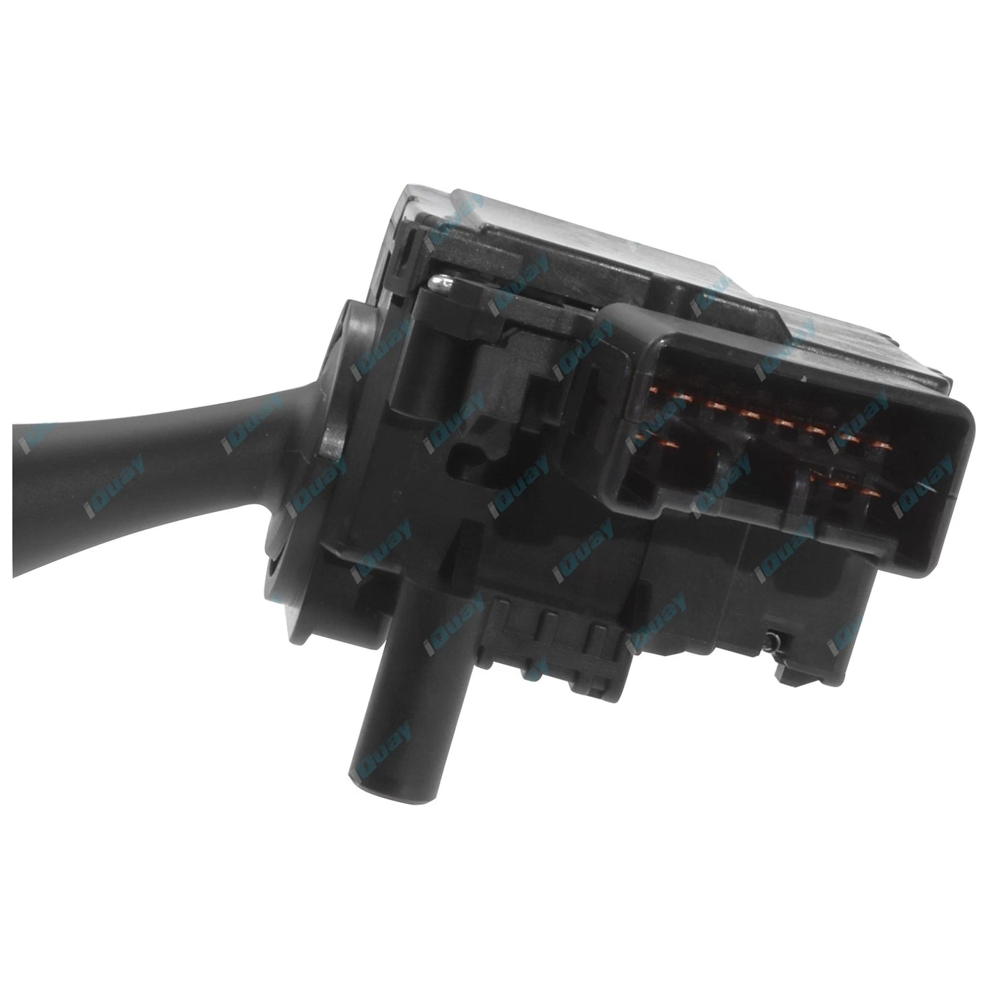 Genuine Headlight Indicator Switch Stalk for Toyota Corolla (2001-2007)