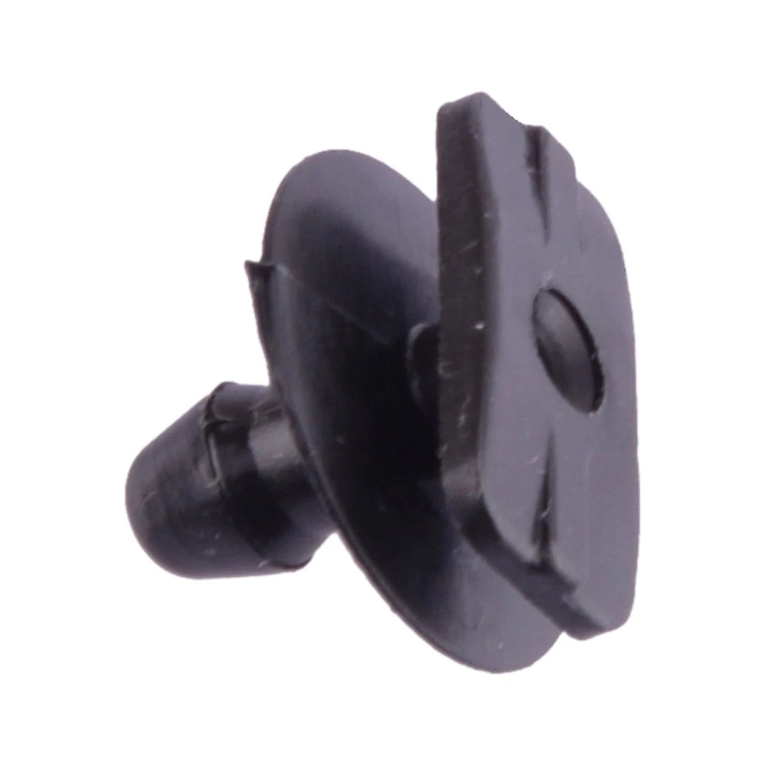 20 x Panel Mounting Clip Brackets for ISUZU NPR NQR NRR (2008-2020)