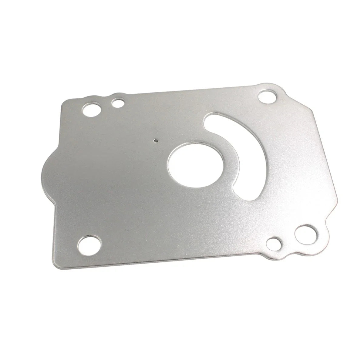 Water Pump Kit for Suzuki All Models 17400-93J00/93J01/93J02 (1990-2023)