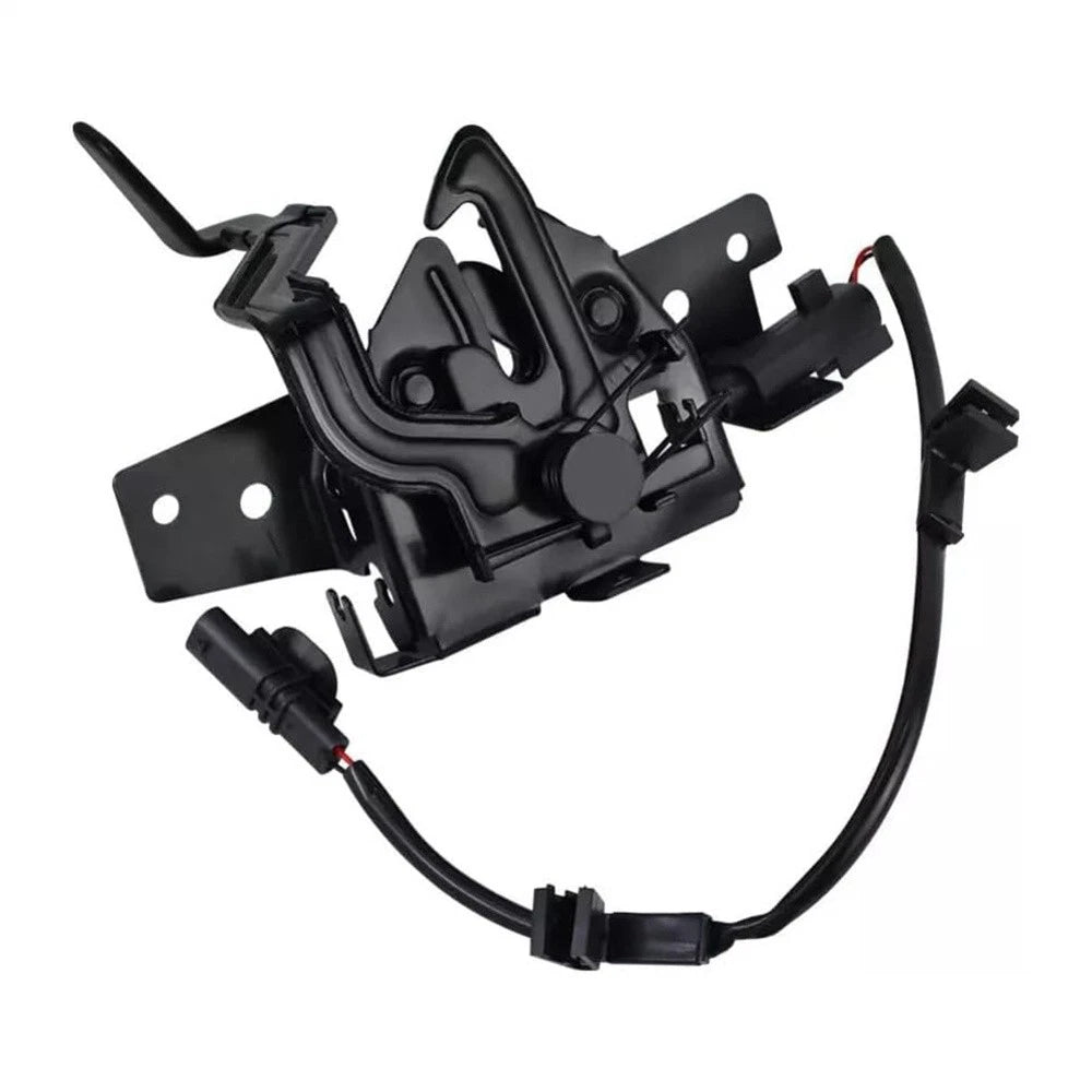 Hood Lock Latch for Hyundai Kona (2018-2023)