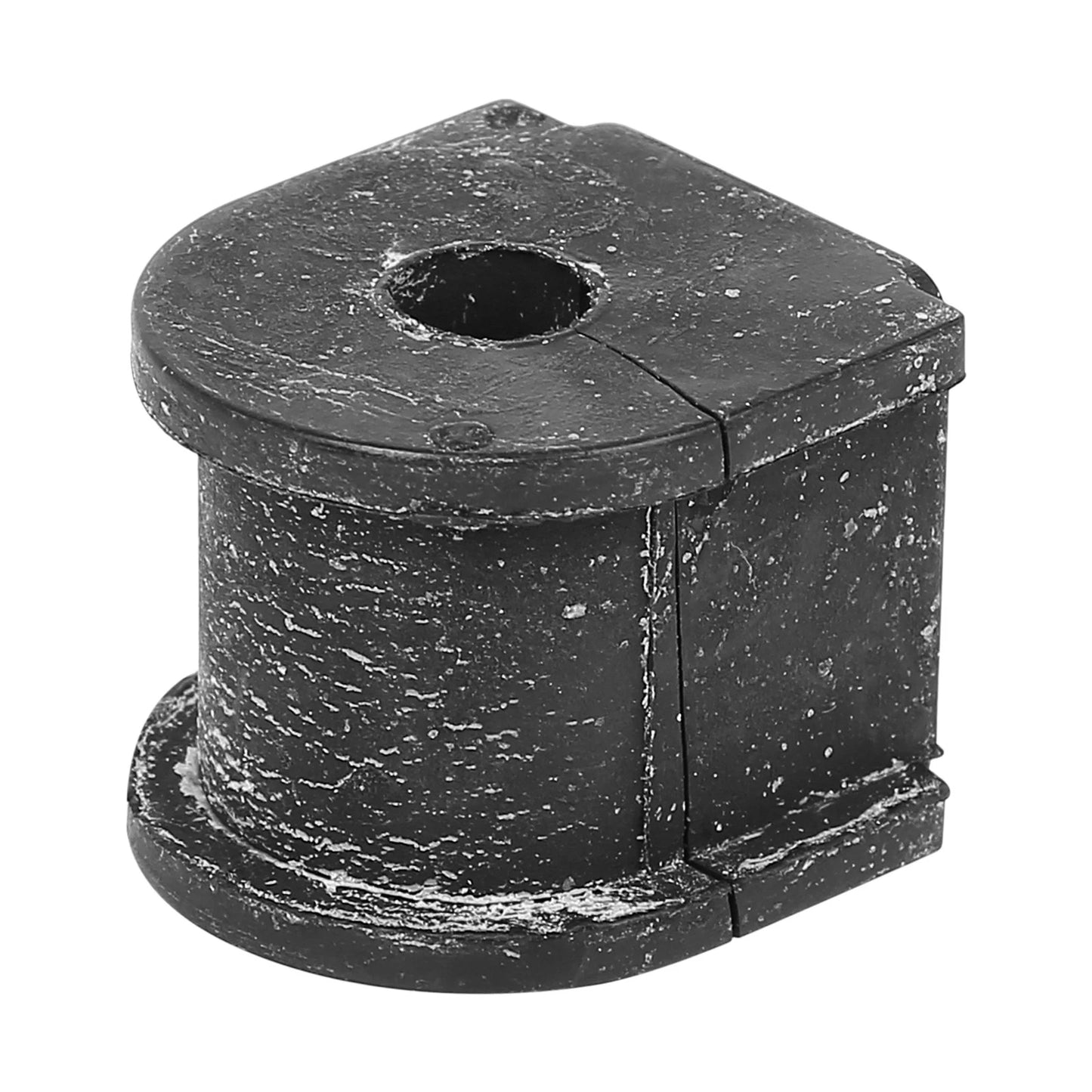 Rear Sway Bar Bushing for Honda Civic (2006-2011)