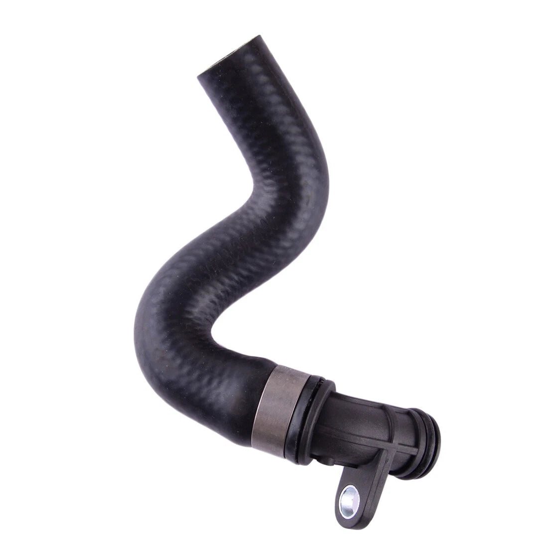Coolant Water Hose for Volvo S60 V70 XC60 XC70 XC90 (2001-2023)