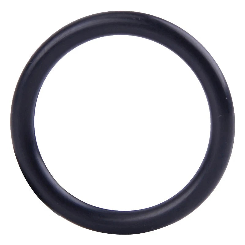 2 x Ignition Distributor O-Ring & Seal Kit for Acura Honda Civic (2001-2005)