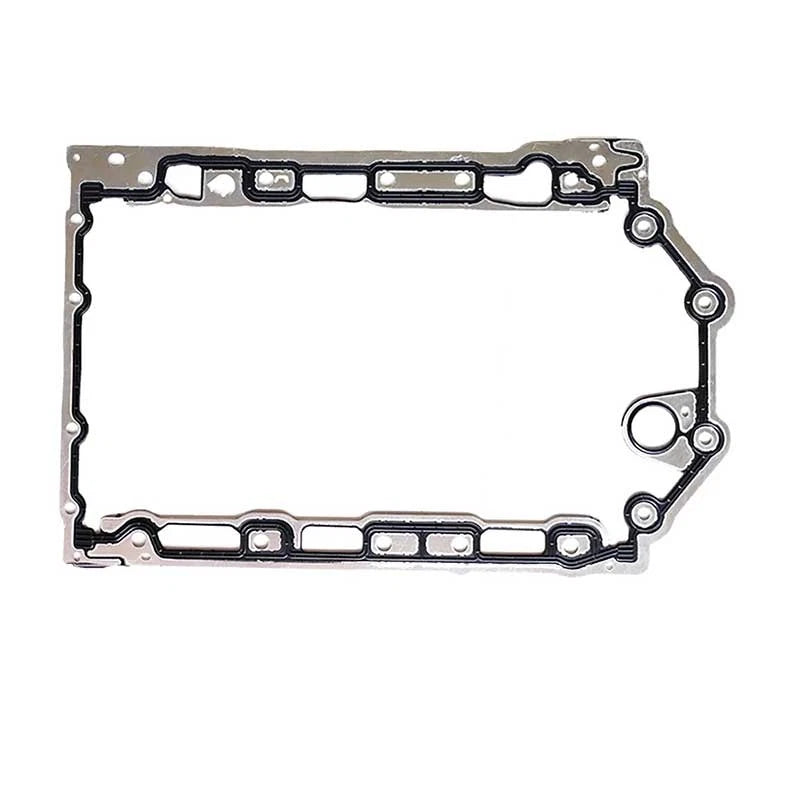 VRS Cylinder Head Gasket Kit for Range Rover Sport 3.0L TDV6 (2009-2018)